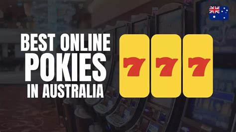 Winbay online pokies Australia