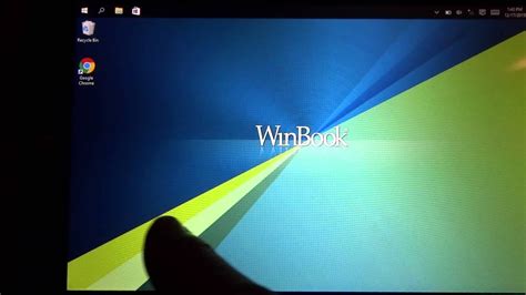 Winbook tw802.  Find technical support, troubleshooting tips, and PC build ad...