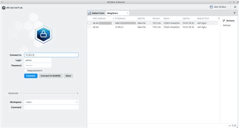 Winbox 4 download.  on Nov 04, 2024 1 minute read.  Now available for Windows, macOS, and Linu...