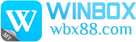 Winbox88 Web