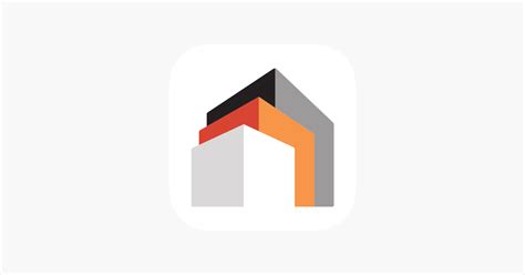 Wincasa Home - Apps on Google Play