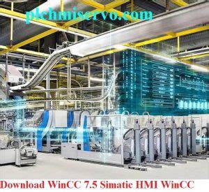 Wincc scripts. g.  SIMATIC HMI WinCC V7.  Qualified personnel are those who...