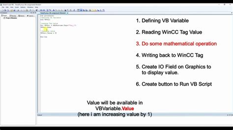 Wincc vb script manual. .  <a href=http://stagelogistics.technoglobal.ch/assets/images/2x35d...