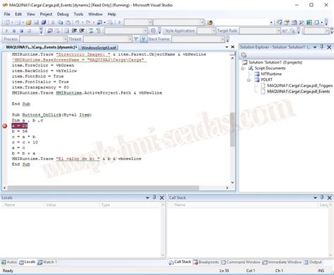 Wincc vbscript examples. The next moment when I log in back, everybody was asking me ...