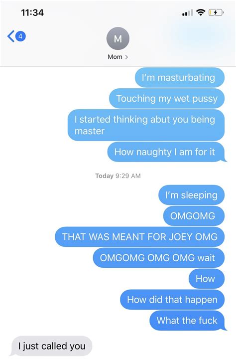 So I snowballed my cum into her mouth. . Wincesttexts