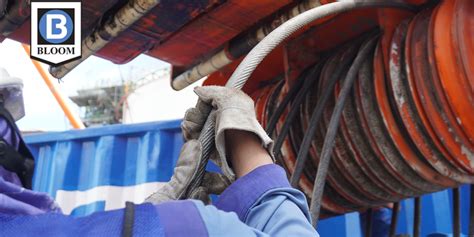 Winch Launching Safety Standards and Operational Regulations