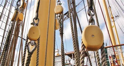 Winch rigging techniques.  Dec 14, 2023 · Winch rigging techniques are a blen...