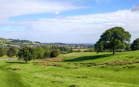 Winchcombe - Public Transport