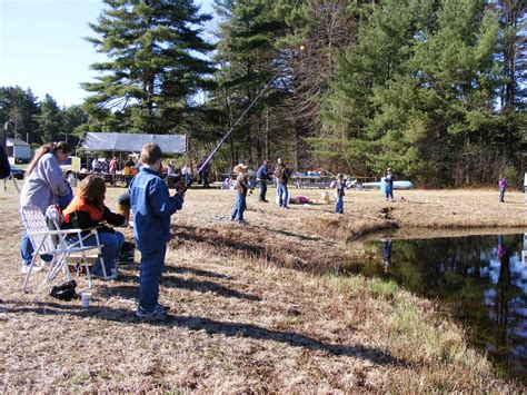 Winchendon Rod and Gun Club Royalston MA - Facebook