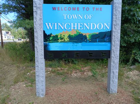 Winchendon courier. .  <a href=https://testnnnn.on-forge.com/assets/images/q8mdzu/index.p...