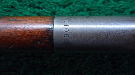 Winchester 1892 serial numbers lookup. .  <a href=https://remont-master.ru/fsw8f/rece...