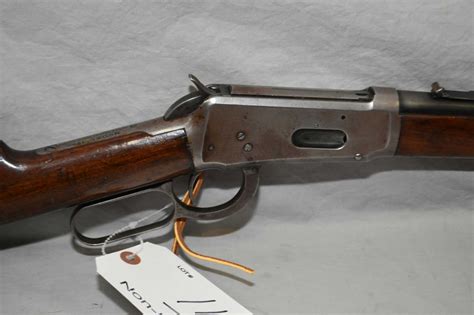 Winchester 1894 30-30 Firearms Talk