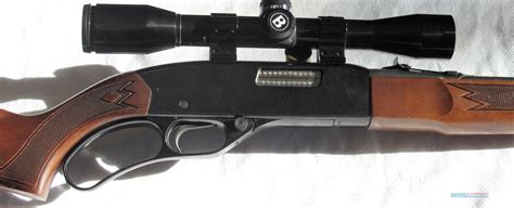 Winchester 22 model 250 lever action manual. - Planes modelo de lancha cañonera en philadelphia.