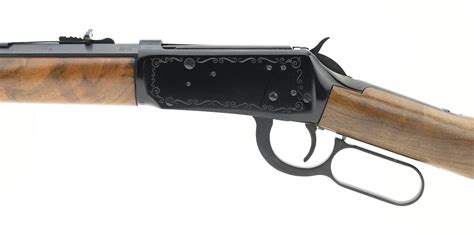 Winchester 3030 Price