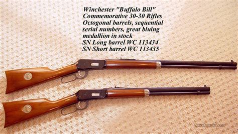 Winchester 94 30 30 serial number lookup. Things To Know About Winchester 94 30 30 serial number lookup. 