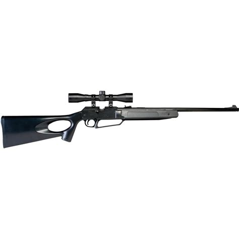 Winchester Air Rifles