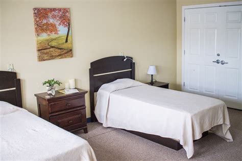 Winchester Independent Living - SeniorHomes.com