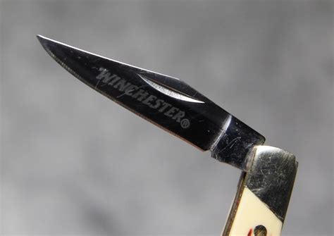 Winchester Knives Prices