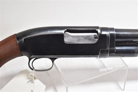 Winchester Model 12 Price