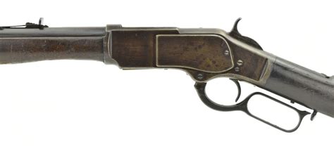 Winchester Model 1873 Price