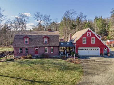 Winchester NH Real Estate & Homes for Sale - Homes.com