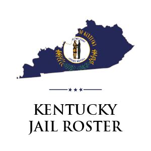 Winchester jail mugshots.  Largest open database of current and former co...