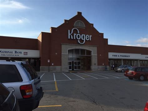 Winchester kroger. Kroger strives to reflect the communities we serve and foster a culture that empowers everyone to be their true self, inspires collaboration, and feeds the human spirit. Through our Framework for Action, we are committed to standing together and mobilizing our people, passion, scale and resources to transform our culture and our communities. 