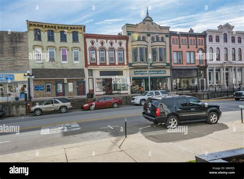 34 Main Street Winchester, KY 40391 Your Property Valuation Administrator's office does not determine how much tax you pay. We only assess the "fair market value" of the property to be taxed. There are two components that determine your property bill, Assessed Value and Tax Rate.