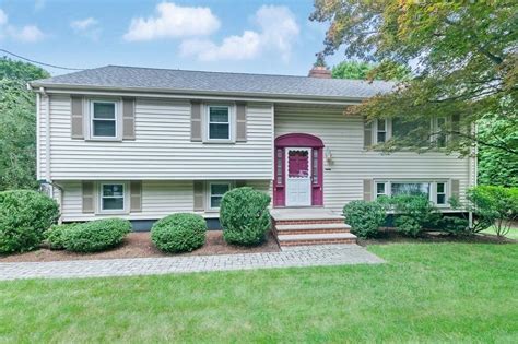 Winchester ma real estate. 4,288 sqft. - House for sale. 10 days on Zillow. 1778 Beacon St APT 101, Brookline, MA 02445. HAMMOND RESIDENTIAL REAL ESTATE, Susan and Jen Rothstein Team. $559,000. 1 bd. 