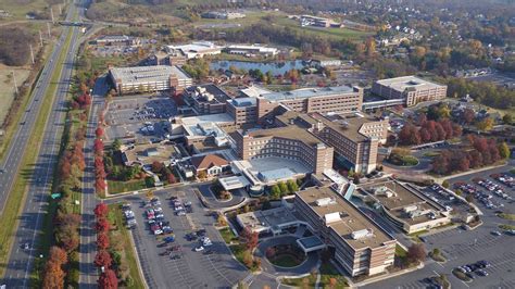 Winchester medical center. Things To Know About Winchester medical center. 