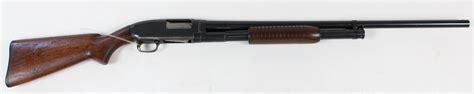 Winchester model 12 12 gauge pump manual. - Allgemeine geschichte vom anfang der historischen kenntniss bis auf unsere zeiten.