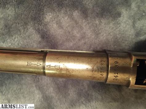 Winchester model 12 serial number. Things To Know About Winchester model 12 serial number. 