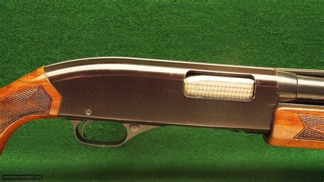 Winchester model 1200 12 gauge manual. - Origini del neotomismo nell'ambiente di studio del collegio alberoni..