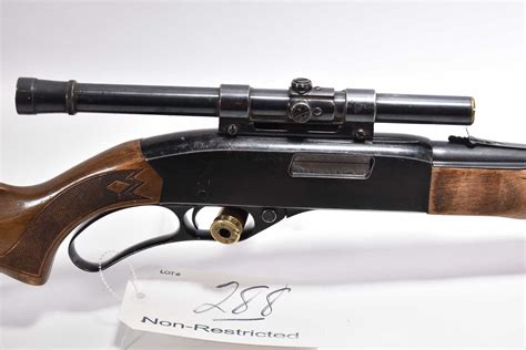 Winchester model 150 lever action 22 manual. - The gothic sublime by vijay mishra.