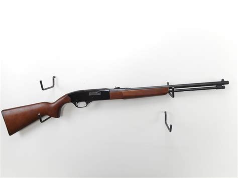 Winchester model 190 22 lr manual. - Konica minolta bizhub c250 service repair manual download.