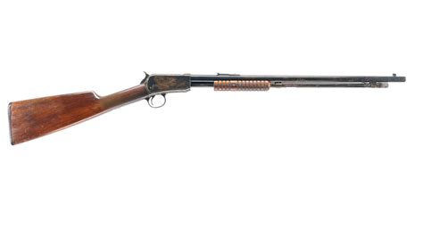 Winchester model 1906 22 caliber rifle manual. - Volvo kamd 42 b workshop manual.