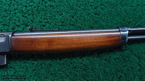Winchester model 1910 401.  for sale online.  This includes loading data, gunsmithin...