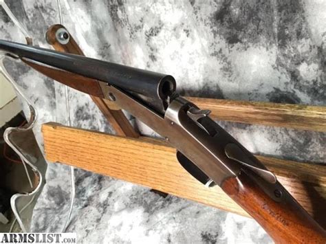 Winchester model 20 410 shotgun bedienungsanleitung. - Perfection a neighbor from hell series book 2.