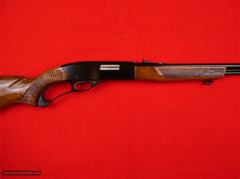 Winchester model 250 lever action manual. - 2006 honda aquatrax f12x owners manual.