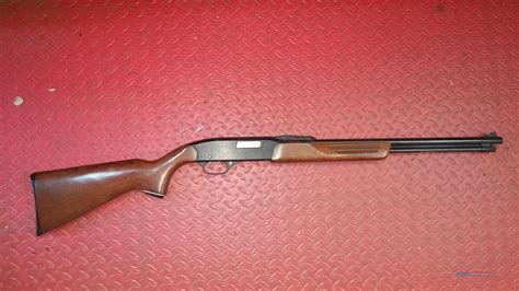 Winchester model 270 pump action 22 manual. - Ford focus tdci owners manual download.