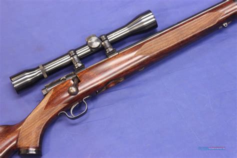 Winchester model 43 22 cal hornet manual. - Physische erdkunde, nach den hunterlassenen mss. o. peschels selbständig bearb. und herausg. von ....