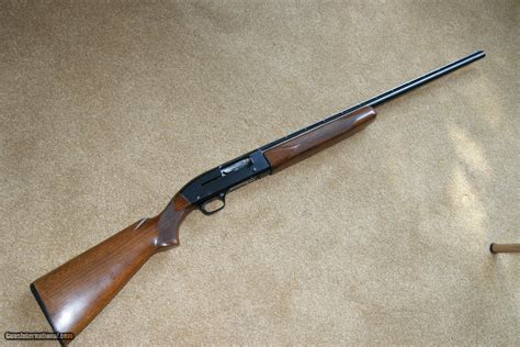 Winchester model 50 20 gauge manual. - Lauree dello studio senese all'inizio del secolo xvi.