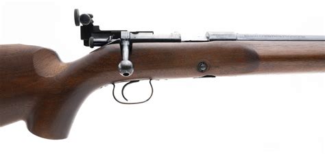 The only info I can get is, the model was introduced in 1964, ran until about 1970 and was discontinued. It's an alloy framed, round top receiver, .22 mag lever action with a tubular magazine. Using the search function on the Winchester site shows no hits. Any information on this rifle or where detailed information can be found is appreciated.. 