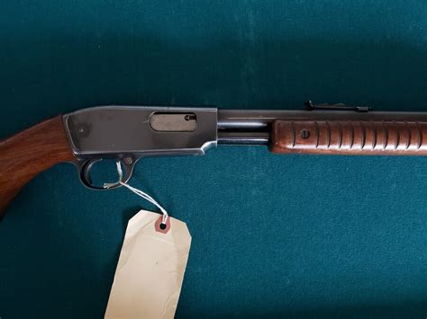 Winchester model 61 22 l rifle manual. - Manuale per la pressa per balle di fieno new holland 277.