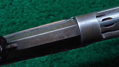 Winchester model 62a serial numbers. Things To Know About Winchester model 62a serial numbers. 
