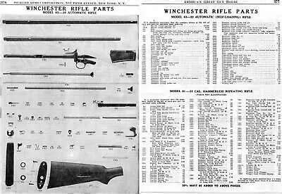 Winchester model 63 schematic. .  <a href=https://app.affiniteam.io/assets/image...