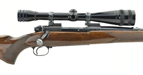 The used value of a WINCHESTER 70 FEATHERWEIGHT rifle has fallen ($32.96) dollars over the past 12 months to a price of $1,098.17 . ... $1,190.00 - Used.30-06 WINCHESTER MODEL 70 FEATHERWEIGHT 30-06 22" CLASSIC STAINLESS LEUPOLD SCOPE 22 INCH " BARREL Sold Location: Waterbury, VT 05676 Sold Date: 4/4/2024 12:00:00 AM: …. 
