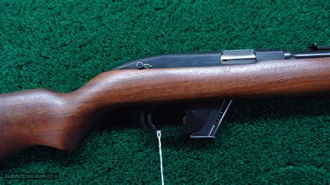 Winchester model 77 22 l rifle manual. - Historia de la biblioteca nacional rubén darío de nicaragua.