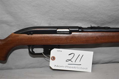Winchester model 77 22 rifle manual. - Hot and cold summer study guide.