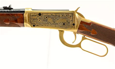 Winchester model 94 price. Jul 29, 2021 · Winchester Repeating Firearms paid Browning $15,000–the same amount he had previously received for his Model 1886 and 1892 patents–for exclusive rights to manufacture the Model 94. 